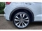 Volkswagen T-Roc Image 7