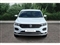 Volkswagen T-Roc Image 9