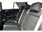 Volkswagen T-Roc Image 10