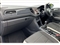 Volkswagen T-Roc Image 2