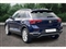 Volkswagen T-Roc Image 3