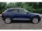 Volkswagen T-Roc Image 4