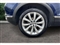 Volkswagen T-Roc Image 7