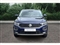 Volkswagen T-Roc Image 9