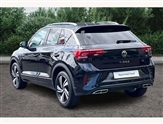 Volkswagen T-Roc Image 3