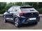 Volkswagen T-Roc Image 3