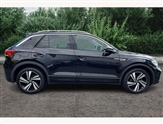 Volkswagen T-Roc Image 4