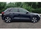 Volkswagen T-Roc Image 4