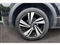 Volkswagen T-Roc Image 7