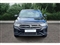 Volkswagen T-Roc Image 9