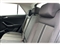 Volkswagen T-Roc Image 10