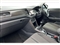 Volkswagen T-Roc Image 2