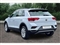 Volkswagen T-Roc Image 3