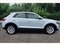 Volkswagen T-Roc Image 4