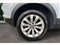 Volkswagen T-Roc Image 7