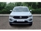 Volkswagen T-Roc Image 9
