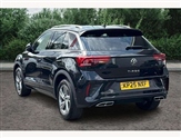 Volkswagen T-Roc Image 3