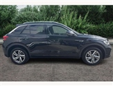 Volkswagen T-Roc Image 4