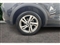 Volkswagen T-Roc Image 7