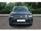 Volkswagen T-Roc Image 9