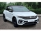 Volkswagen T-Roc Image 1
