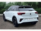 Volkswagen T-Roc Image 3