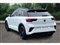 Volkswagen T-Roc Image 3