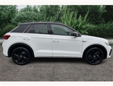 Volkswagen T-Roc Image 4