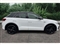 Volkswagen T-Roc Image 4