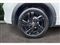Volkswagen T-Roc Image 7