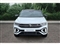 Volkswagen T-Roc Image 9