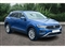 Volkswagen T-Roc Image 1