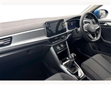 Volkswagen T-Roc Image 2