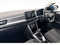 Volkswagen T-Roc Image 2
