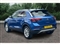 Volkswagen T-Roc Image 3
