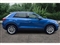 Volkswagen T-Roc Image 4