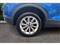 Volkswagen T-Roc Image 7