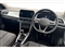 Volkswagen T-Roc Image 8