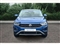 Volkswagen T-Roc Image 9
