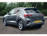 Volkswagen T-Roc Image 3