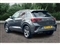 Volkswagen T-Roc Image 3