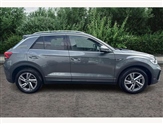 Volkswagen T-Roc Image 4