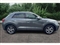 Volkswagen T-Roc Image 4