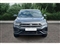Volkswagen T-Roc Image 9