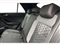 Volkswagen T-Roc Image 10