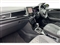 Volkswagen T-Roc Image 2