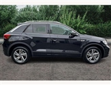 Volkswagen T-Roc Image 4