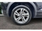 Volkswagen T-Roc Image 7