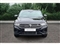 Volkswagen T-Roc Image 9