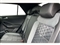Volkswagen T-Roc Image 10